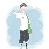 xcxo的头像