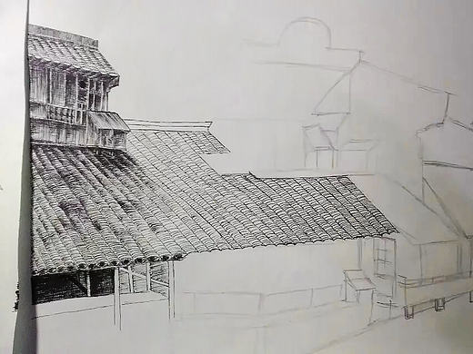 手绘练习,手机渣像素