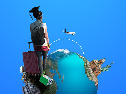 线上广告（个人主页-ZMTc5Nzg1Njg=） - 运营设计 - 站酷设计师Roy_G原创素材 - 站酷ZCOOL