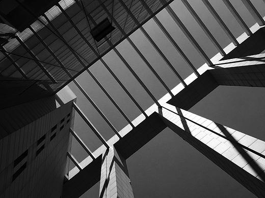 摄 “影”（个人主页-ZMjA2MjY2NTI=） - 环境/建筑摄影 - 站酷设计师查查看天空原创素材 - 站酷ZCOOL