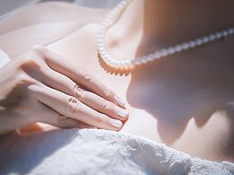 婚礼