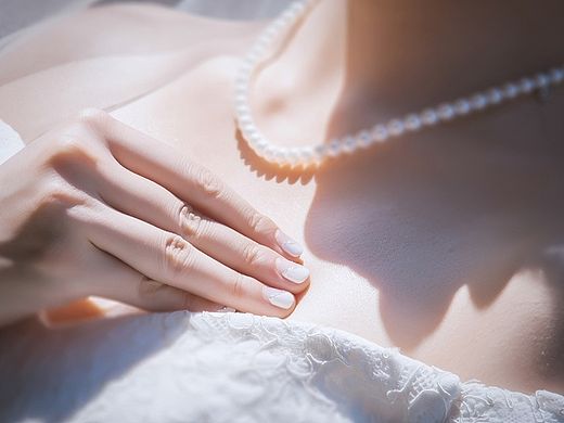婚礼纪实