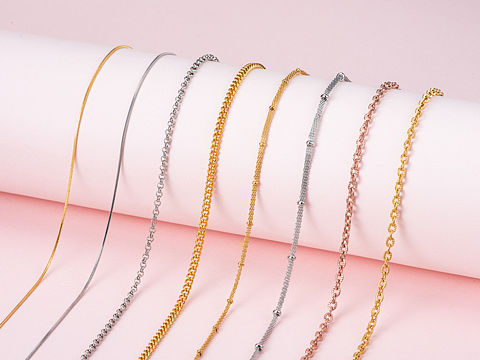 飾品（個(gè)人主頁-ZMzg2MzMxODA=） - 產(chǎn)品攝影 - 站酷設(shè)計(jì)師卡卡LIC原創(chuàng)素材 - 站酷ZCOOL