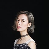 欧阳跳的头像