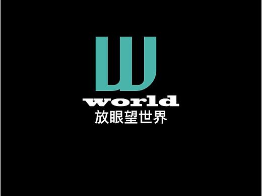 放眼望世界（个人主页-ZMTg0OTg1OTY=） - APP界面 - 站酷设计师大毒蛇原创素材 - 站酷ZCOOL