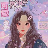 张NaNa的头像
