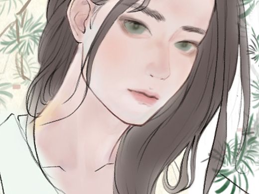 没人看也要预告