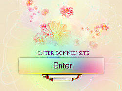 [北京邦妮BONNIE']-WUI（个人主页-ZMzg5Njg=） - 企业官网 - 站酷设计师woser原创素材 - 站酷ZCOOL