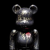 国风定制摄影江楠的头像