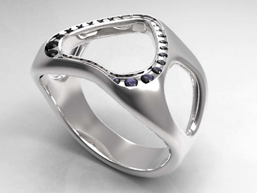 平时练习（个人主页-ZMTU1ODc2NzY=） - 生活用品 - 站酷设计师火华烨YE原创素材 - 站酷ZCOOL