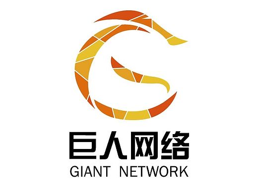 VI练习——巨人网络（模拟）