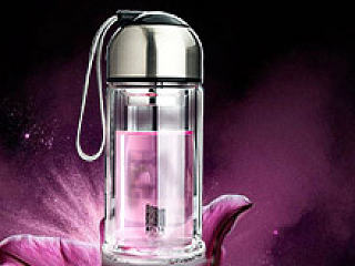 海报（个人主页-ZNzEzMjEyOA==） - 运营设计 - 站酷设计师jeanes原创素材 - 站酷ZCOOL