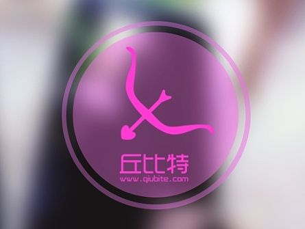 丘比特婚恋App