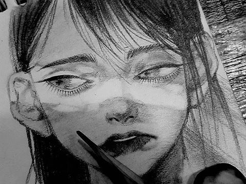 乱七八糟