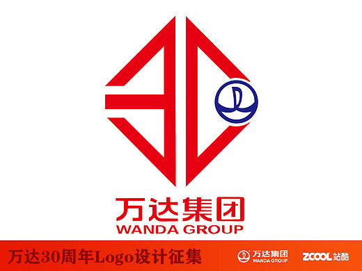 《方中圆》（个人主页-ZMTY3MjcxNzI=） - Logo - 站酷设计师马彦龙原创素材 - 站酷ZCOOL