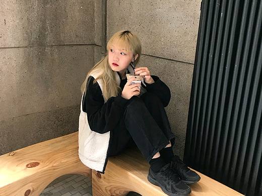 马甲（个人主页-ZNDQxNzEyMzY=） - 产品摄影 - 站酷设计师卷发小沈原创素材 - 站酷ZCOOL