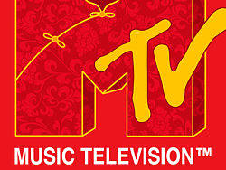 MTV在中国（个人主页-ZMTA4NjA=） - 海报 - 站酷设计师nightcat2008原创素材 - 站酷ZCOOL