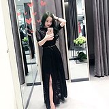 鹿小姐111的头像