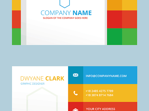 海报（个人主页-ZMjcxOTg4NTY=） - 海报 - 站酷设计师组织通行证原创素材 - 站酷ZCOOL