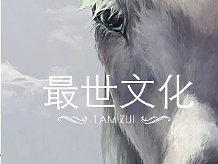 三折页-最世文化（个人主页-ZMTI5MzkwMDQ=） - 宣传物料 - 站酷设计师宇宙Univ原创素材 - 站酷ZCOOL