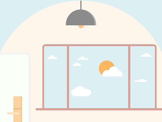 手机屏保（个人主页-ZMTcwNjUzODQ=） - 闪屏/壁纸 - 站酷设计师clliran原创素材 - 站酷ZCOOL