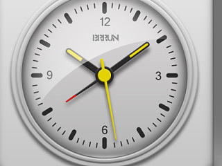 写实图标（个人主页-ZNzU3OTE1Mg==） - 图标 - 站酷设计师l_yanyan原创素材 - 站酷ZCOOL