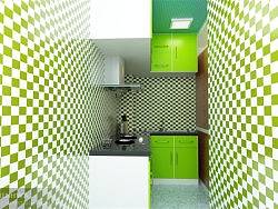 室内设计（个人主页-ZNTI4NzY0） - 建筑/空间 - 站酷设计师a8543511原创素材 - 站酷ZCOOL