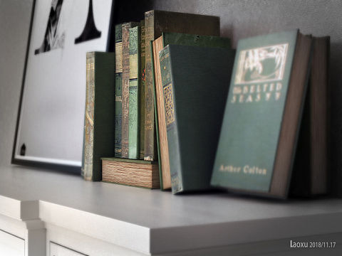 隨遇而安（個(gè)人主頁(yè)-ZMzEzNjMzOTI=） - 家裝設(shè)計(jì) - 站酷設(shè)計(jì)師老徐Extrude原創(chuàng)素材 - 站酷ZCOOL