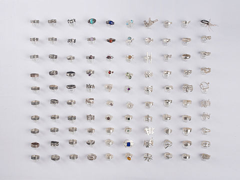 随变（个人主页-ZMzE3NDc1NDA=） - 首饰设计 - 站酷设计师无野丶原创素材 - 站酷ZCOOL