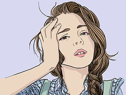 忽然发现！很久没有放自己的作品了！！