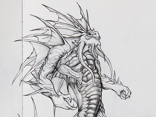 魔兽