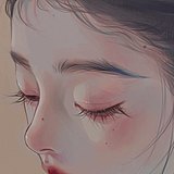 二斤吖的头像