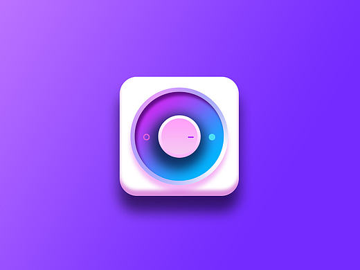 icon一枚（個(gè)人主頁-ZMjA0ODQ2NzI=） - 圖標(biāo) - 站酷設(shè)計(jì)師代俊嬌原創(chuàng)素材 - 站酷ZCOOL