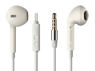 產(chǎn)品精修----耳機（個人主頁-ZNDk1NzMxMg==） - 其他 - 站酷設計師自卑小姐原創(chuàng)素材 - 站酷ZCOOL