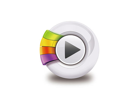 YINYUE（个人主页-ZMjA2NjE3Njg=） - 图标 - 站酷设计师LIUL0207原创素材 - 站酷ZCOOL