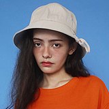 Sorcha00的头像