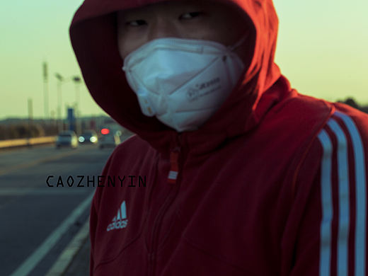 梦