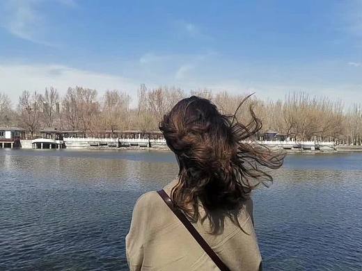 静好（个人主页-ZNDMyMjA4MTI=） - 人像摄影 - 站酷设计师奘修图师原创素材 - 站酷ZCOOL