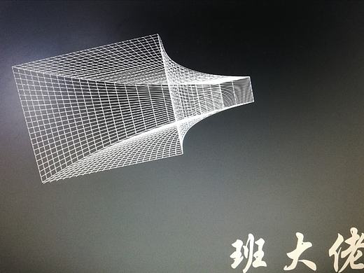 網(wǎng)絡(luò)（個(gè)人主頁(yè)-ZMzUxODc1MDg=） - 其他平面 - 站酷設(shè)計(jì)師設(shè)計(jì)了大叔原創(chuàng)素材 - 站酷ZCOOL