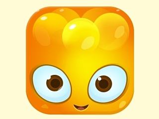 icon練習（個人主頁-ZNzc4NDk0NA==） - 圖標 - 站酷設(shè)計師vicky王新霞原創(chuàng)素材 - 站酷ZCOOL