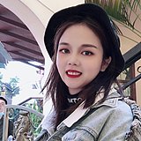 芜茗姑娘的头像