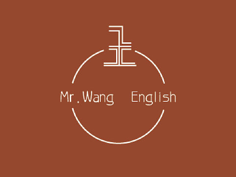 补习机构Logo设计