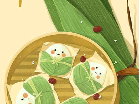 端午