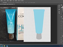 產(chǎn)品精修練習(xí)