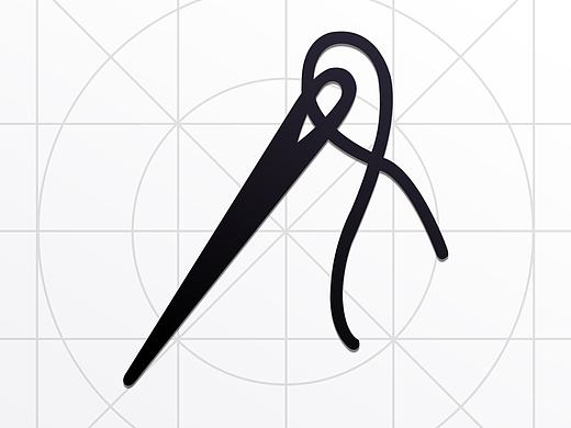 唯衣改版（個(gè)人主頁(yè)-ZMTk2NTY5MjQ=） - APP界面 - 站酷設(shè)計(jì)師小Kage原創(chuàng)素材 - 站酷ZCOOL