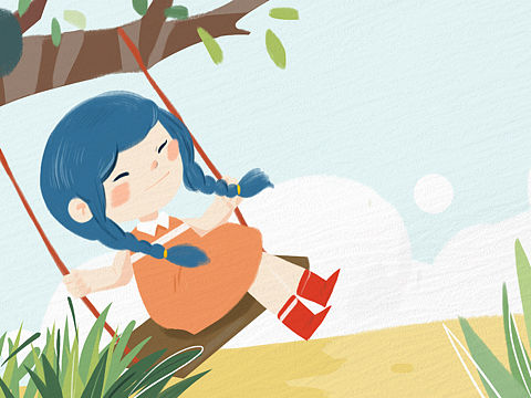 日常（個人主頁-ZMzI1MDY2OTI=） - 創(chuàng)作習(xí)作 - 站酷設(shè)計師鹽理原創(chuàng)素材 - 站酷ZCOOL