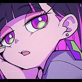 liAlioo淼的头像