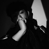 小千仔的头像
