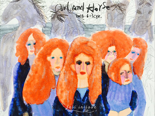 糖馬克系列（個(gè)人主頁-ZMTc5NzU2NDQ=） - 創(chuàng)作習(xí)作 - 站酷設(shè)計(jì)師tjlty007原創(chuàng)素材 - 站酷ZCOOL