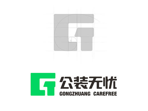 企业logo设计